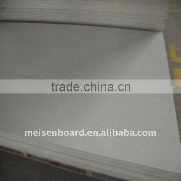 Meisen magnesium oxide board