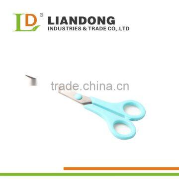 New design different types of scissors