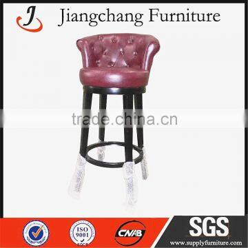 Luxury Bars And Stools For Sale JC-BY52