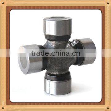 U661 32x86 32*86 mechanical auto parts car high quality cross joint bearing