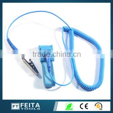 Antistatic Esd wrist strap