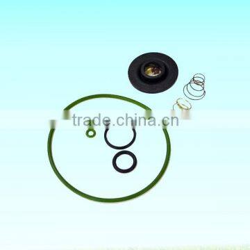 ELECTRONIC DRAIN VALVE KIT drain valve kit air compressor parts                        
                                                Quality Choice