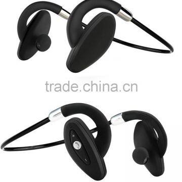 Wireless Accessories High Quality Silent Disco Bluetooth Headphone photo-5