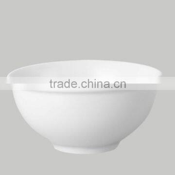 ceramic serving bowls images, disposable eco bowl, porcelain bowl of soup