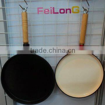 non-stick frying pan