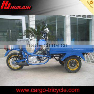 150cc dirt bikes/ motorcycle 150cc/cargo bike