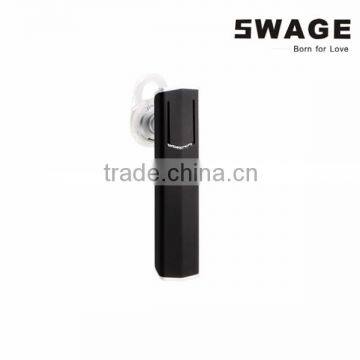 P4000 Wholesale High Quality CSR4.0 Bluetooth Earphone Factory Price.Stereo Mono Bluetooth Headphone photo-3