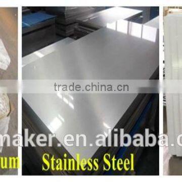 Intelligent Walk In Room Refrigertion Unit With Air Cooling photo-4