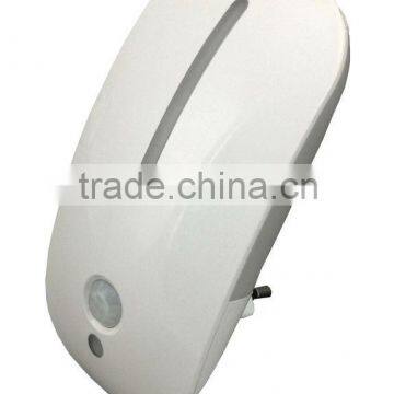 Alibaba Indoor Light With Motion Sensor