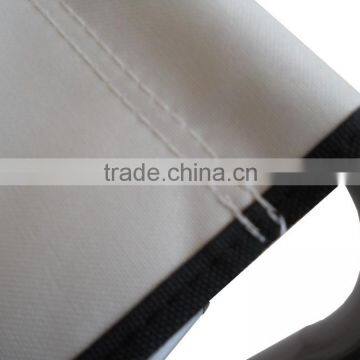 Hot, Easy Use Red Outdoor Table photo-5