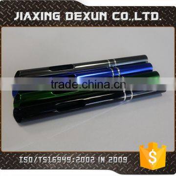 ISO9001 Aluminum Tube 6082 t6 , Oval Aluminum Tube photo-6