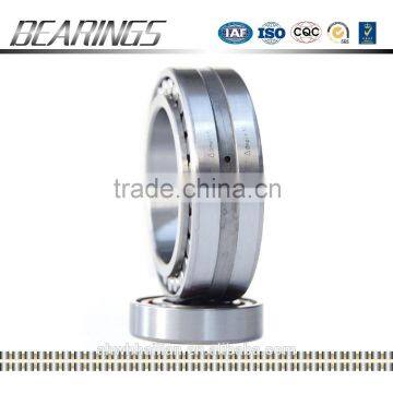 special Cylindrical roller bearing NN3014K-W33 P5 GOLDEN SUPPLIER