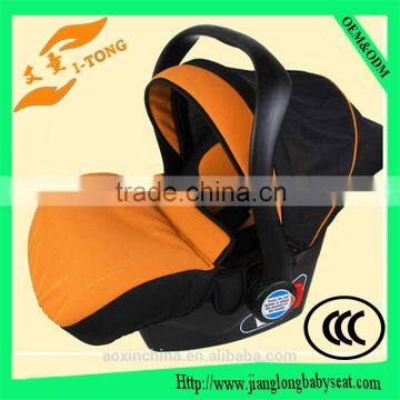 Child Car Seat Baby Carrier For Car