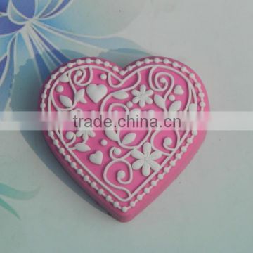 Cute 3d eraser, best selling products fancy erasers