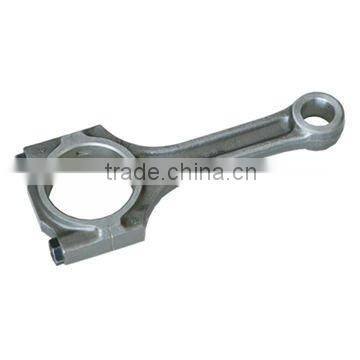 DAEWOO connecting rod
