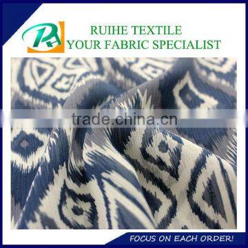 wholesale silk fabric