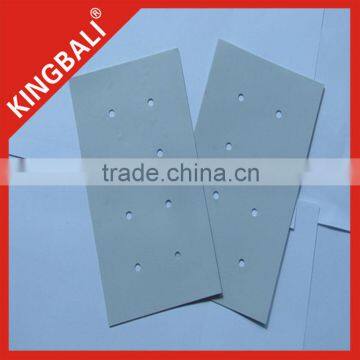 Self Adhesive Insulation Thermal Pad photo-3