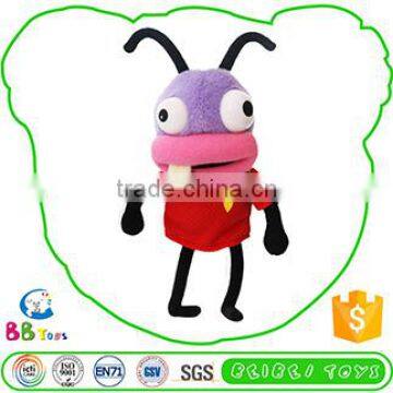 Newest Hot Selling Excellent Quality Stuffed Animals Customers Returns Toys