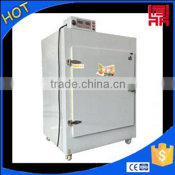New Style Commercial Food Dryer for Fruit and Vegetable photo-2