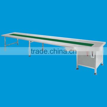 TENG MENG newest high quality belt conveyor