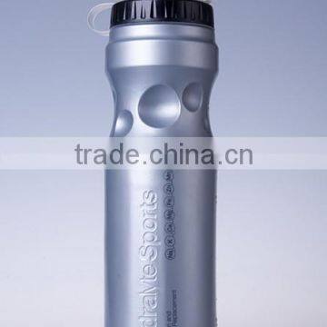 BPA Free 850ML Plastic Water Bottle for promotional