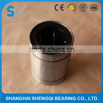 Linear Bearing LM13UU LM16UU LM20UU LM25UU photo-6