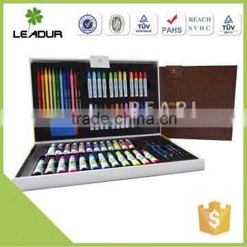 china school office stationery list