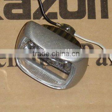 Kazuma Meerkat 50cc ATV Front Light