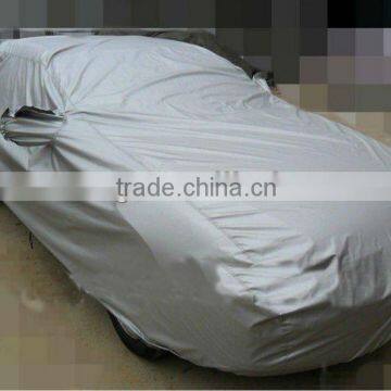 car cover hail car board cover hail protection car cover