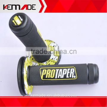 PROTAPER GRIPS 7/8" Grip for Dirt Bike Motorcycle ATV