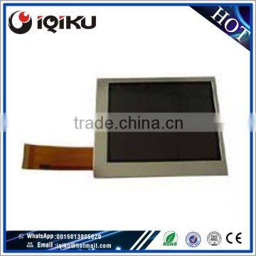 Reliable Quality Factory Price Excellent Product LCD Screen Display for NDS Console