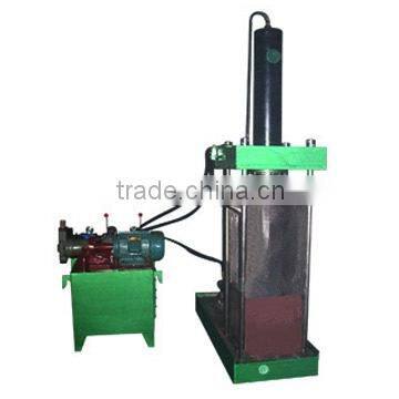 50MT Oil Press Machine