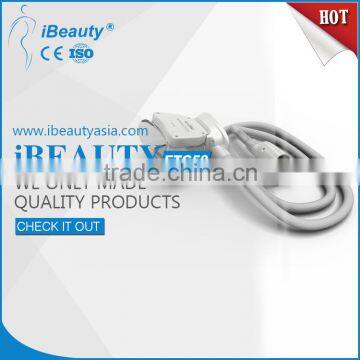 Cryotherapy Fat Freezing Cryotherapy Equipment Cryotherapy Machine for Sale photo-5