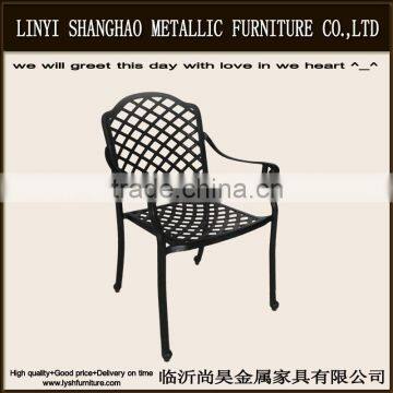 Shanghao Dining chair