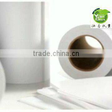 sublimation transfer paper with sticky factory direct