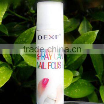 Gel Polish Nail Beauty Private Label Creat Your Own Brand Manufacturer