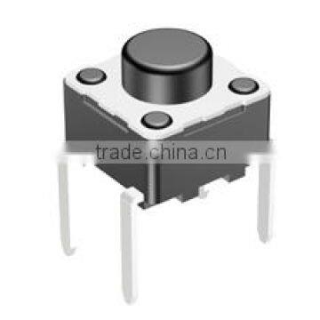 HW-ST060-02 precision switch and wholesale price ex-factory