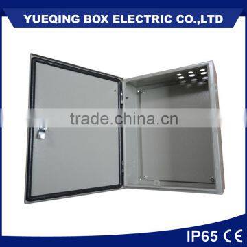 high quality airport waterproof control panel board