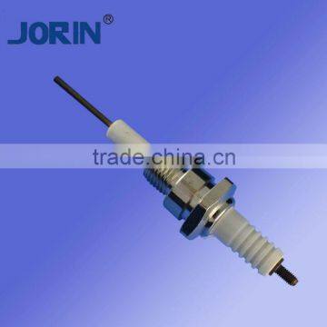 Spark Plug for Gas