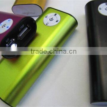 Harga Power Bank 5600mAh