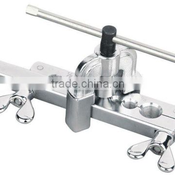 Flaring Tools CT-195