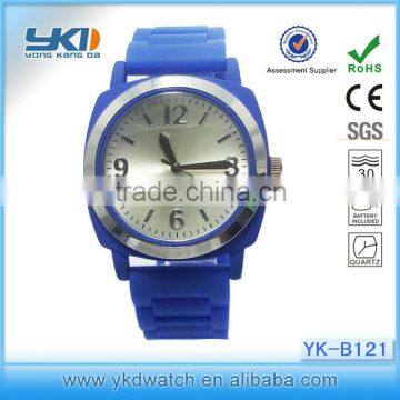 Silicon Watches ,Custom Silicon Watches ,Silicon Watches With Kids