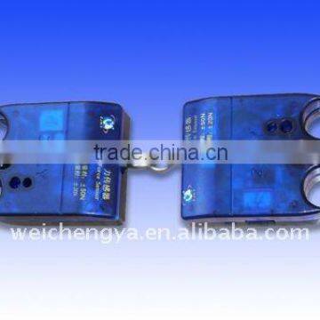 Force Sensor WCY1006 for school teaching