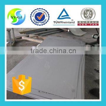 High Quality Stainless Steel Sheet Price Sus304 photo-5