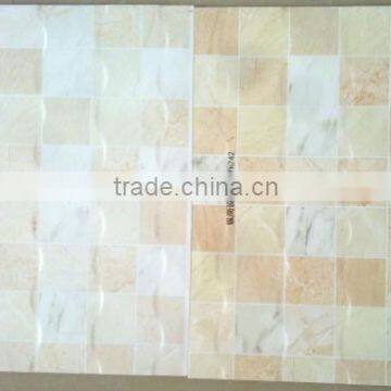 Digit Printing Ceramic Tile