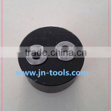 Prestressed Anchorage China Shandong Juneng photo-2