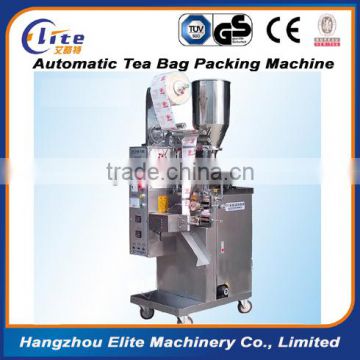 Automatic High Speed Easy To Operate Good Quality Tea Bag Packing Machine