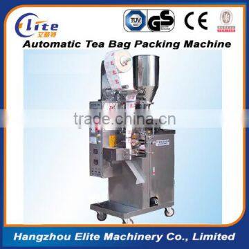 Hot Sale Automatic Tea Bag Packing Machine Made in China photo-3