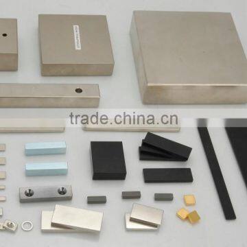 magnetic assemblies in hot sale