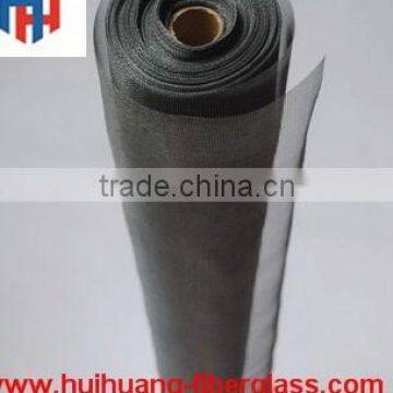 Factory Price Fiberglass Insect Screen Mesh Manufacture photo-5